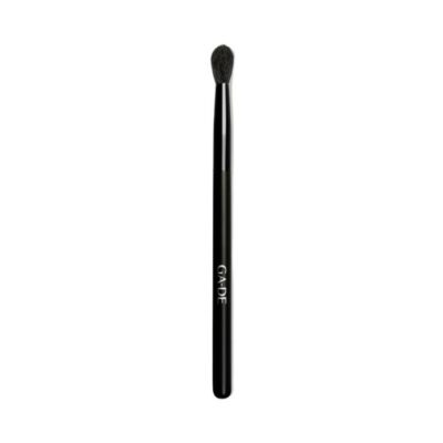GA-DE Professional Brush 5