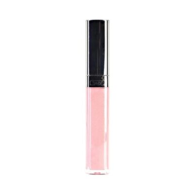 GA-DE Idyllic Rich Color Creamy Gloss, Candy