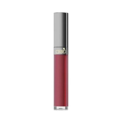 GA-DE Idyllic Rich Color Creamy Gloss, Wine Spirit