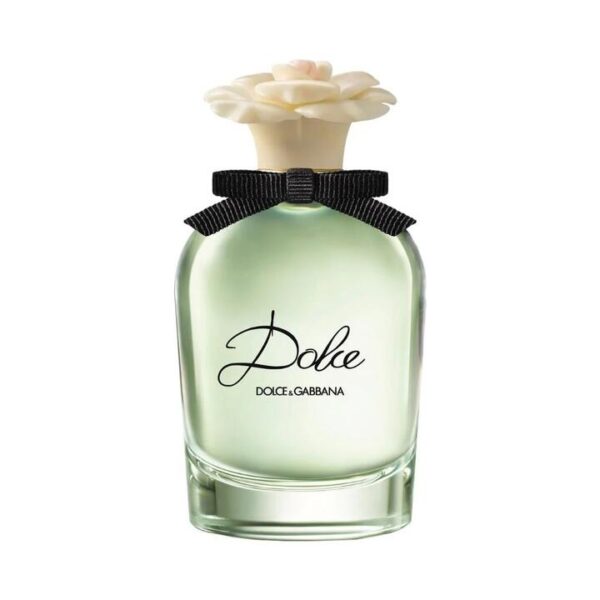 Dolce & Gabbana Dolce EDP, 50ml