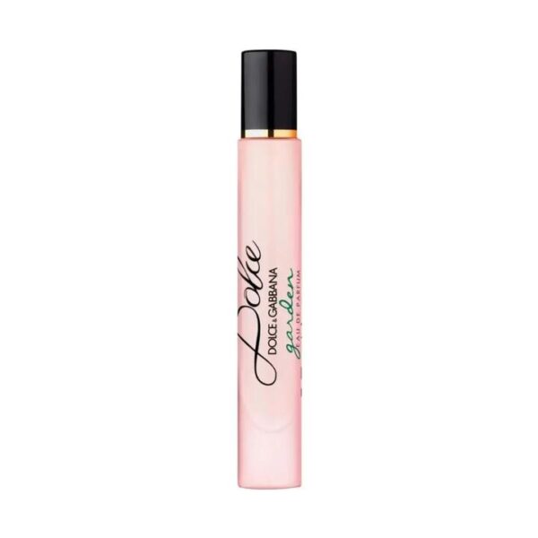 Dolce & Gabbana Dolce EDP, 7.4ml