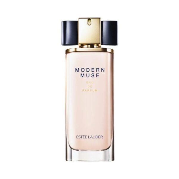 Estee Lauder Modern Muse EDP, 50ml