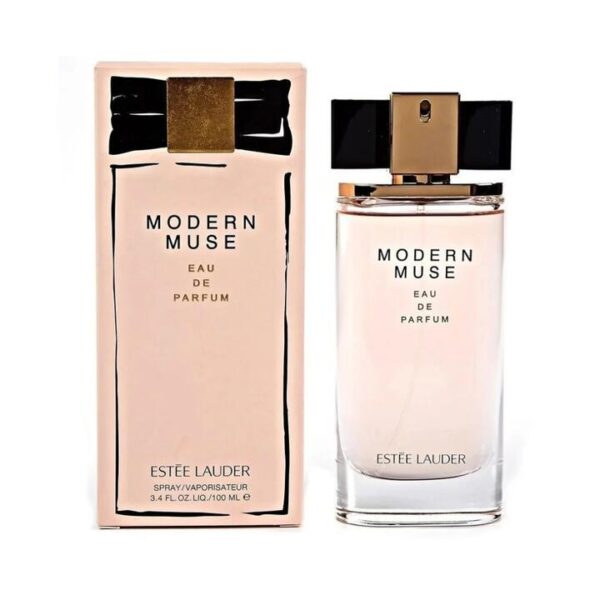 Estee Lauder Modern Muse EDP, 100ml
