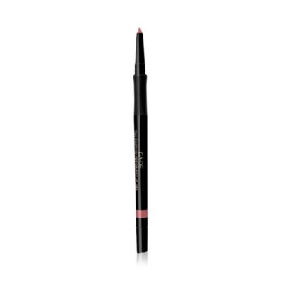 GA-DE True Color High Performance Lip Liner, Nude Rose