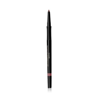 GA-DE True Color High Performance Lip Liner, Soft Rose