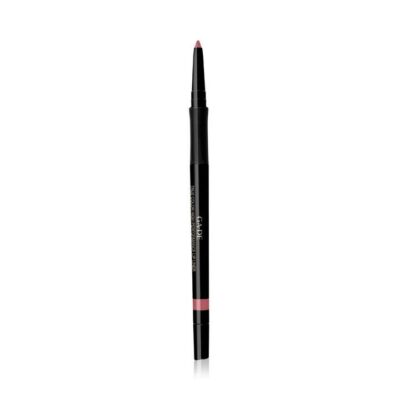 GA-DE True Color High Performance Lip Liner, Pink Sorbet