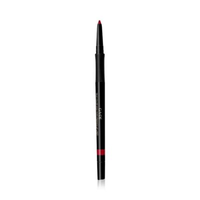 GA-DE True Color High Performance Lip Liner, Red Elixir