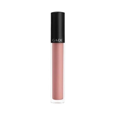 GA-DE Velveteen Matte Lip Color, Sweet Escape