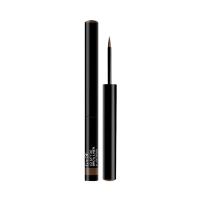 GA-DE 3D Tattoo Brow Liner, Light Brown