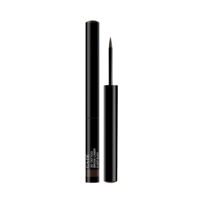 GA-DE 3D Tattoo Brow Liner, Soft Black