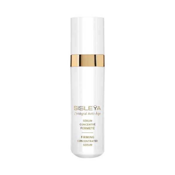Sisley Sisleya L'Integral Anti-Age Firming Concentrated Serum 30 ml