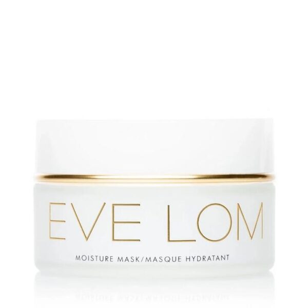 Eve Lom Moisture Mask 100ml