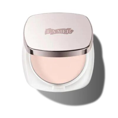 La Mer The Sheer Pressed Powder, Translucent