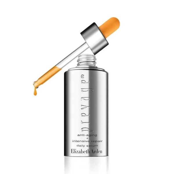 Elizabeth Arden Anti-Aging + Intensive Repair Daily Serum 30ml