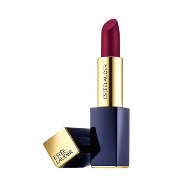 Estee Lauder Pure Color Envy Sculpting Lipstick 3.5g, 450 Insolent Plum