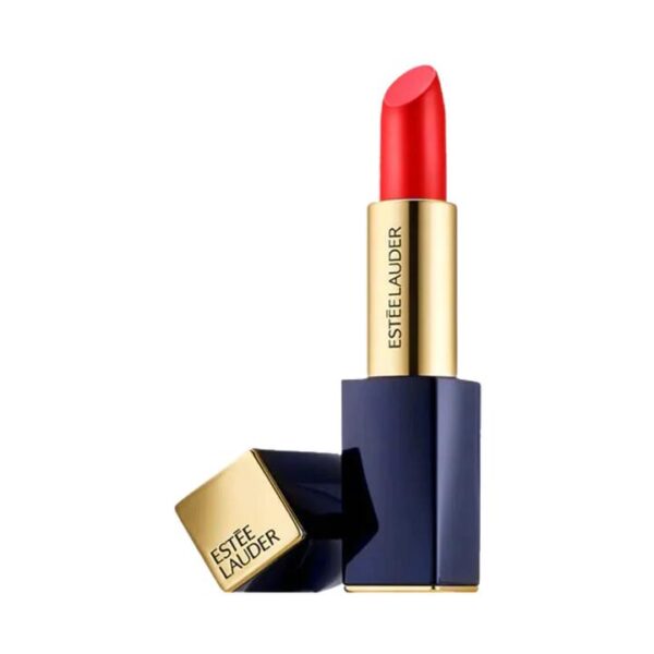 Estee Lauder Pure Color Envy Sculpting Lipstick 3.5g, 330 Impassioned