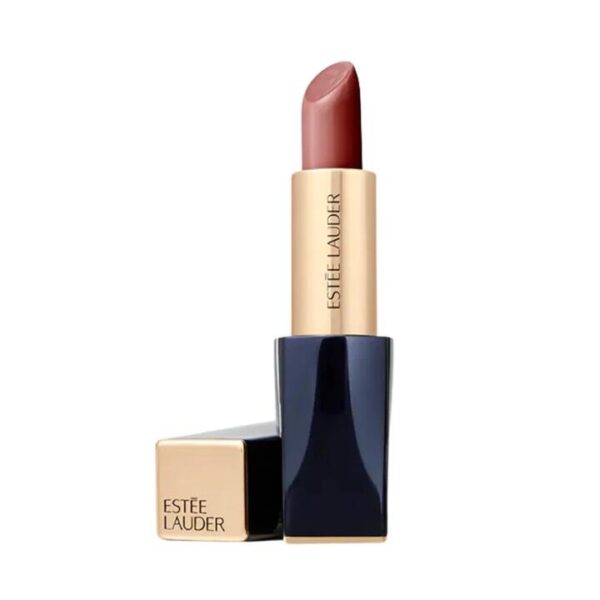 Estee Lauder Pure Color Envy Sculpting Lipstick 3.5g, 440 Irresistible