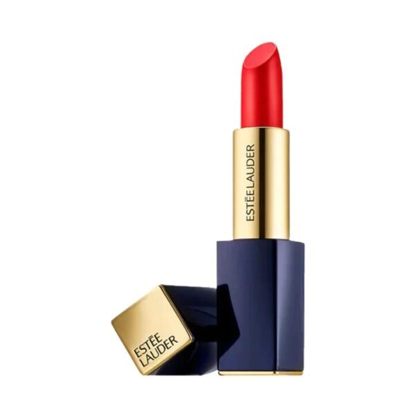 Estee Lauder Pure Color Envy Sculpting Lipstick 3.5g, 520 Carnal