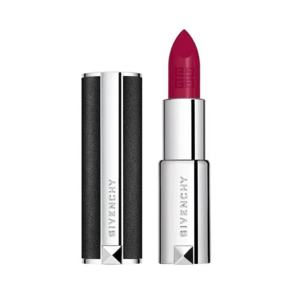 Givenchy Le Rouge, 326 Pourpre Edgy