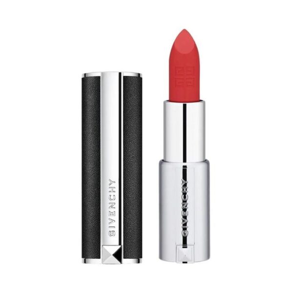 Givenchy Le Rouge, 304 Mandarine Bolero