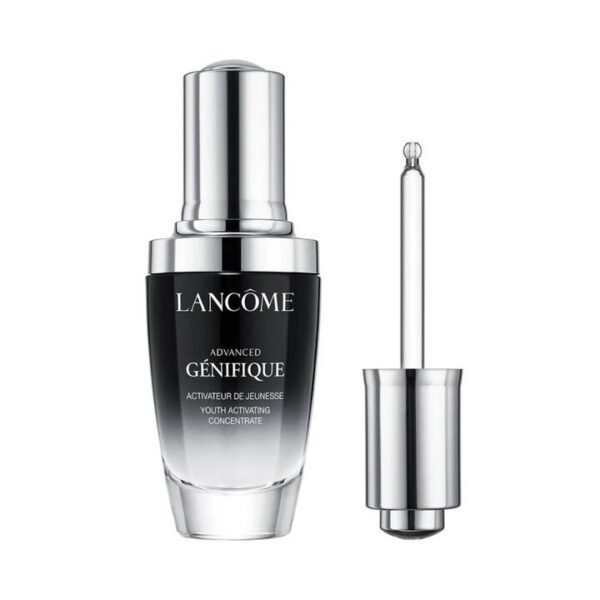 Lancome Advanced Genifique Serum 30ml