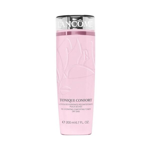 Lancome Tonique Confort, 200ml