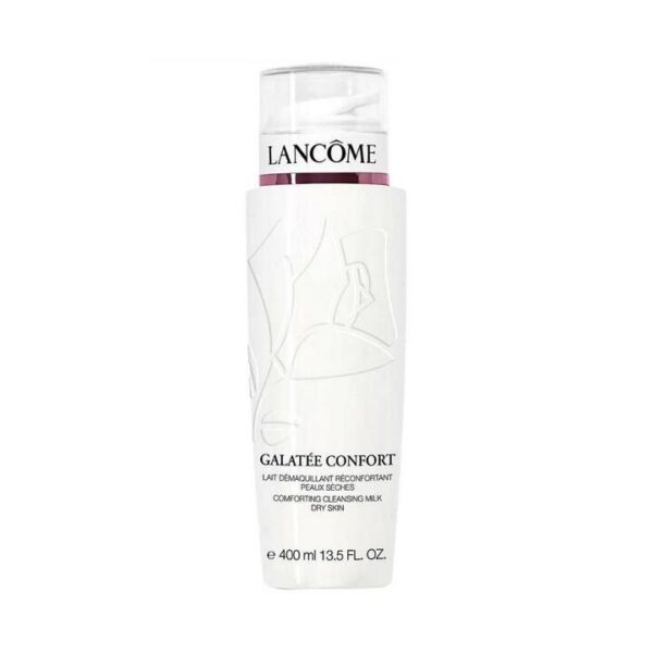 Lancome Galatee Confort Cleanser, 400ml
