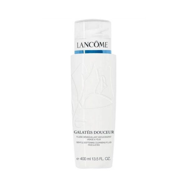 Lancome Galateis Douceur Cleanser, 400ml