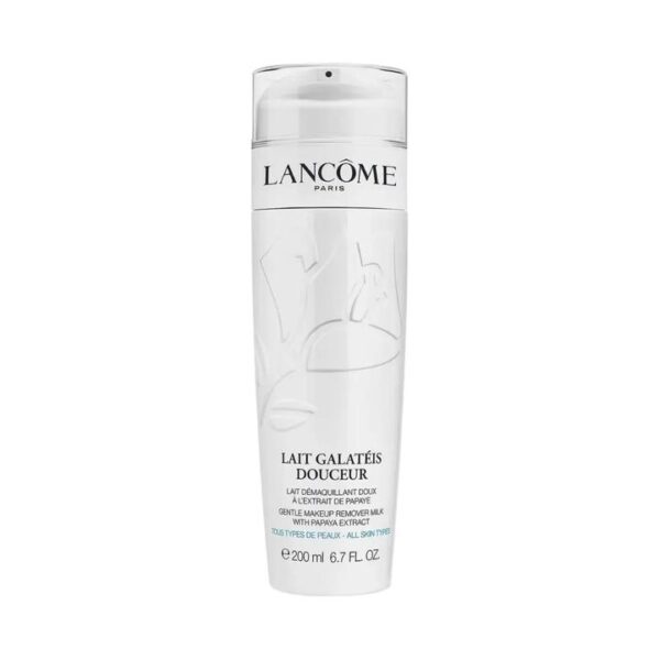 Lancome Galateis Douceur Cleanser, 200ml