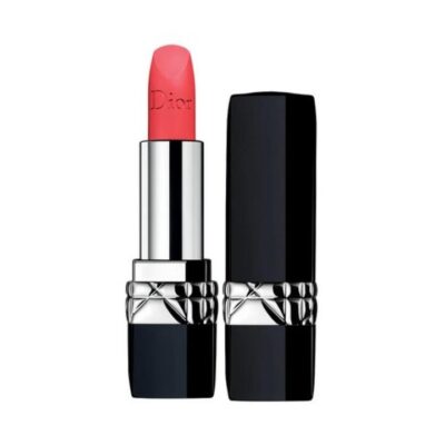 Christian Dior Rouge Dior Couture Colour Lipstick, 652 Euphoric Matte