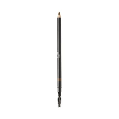 GA-DE Idyllic Powder Eyebrow Pencil, Light Brown