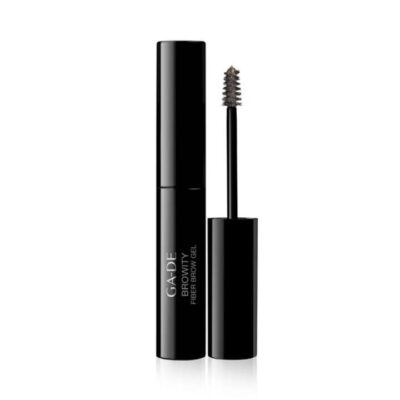 GA-DE Browity Fiber Brow Gel, Light Brown
