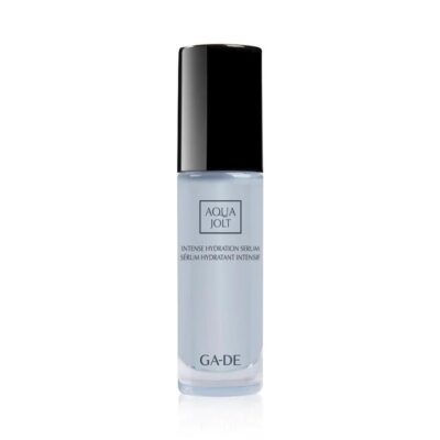 GA-DE Aqua Jolt Intense Hydration Serum 30ml