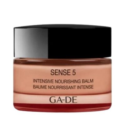 GA-DE Sense 5 Intensive Skin Nourishing Balm 50ml