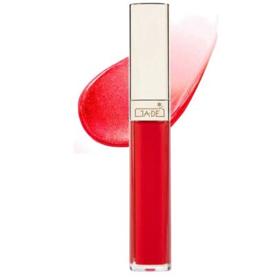 GA-DE Crystallic Pure Shine Gloss | Beauty Affairs, No.577