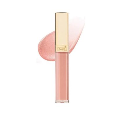 GA-DE Crystallic Pure Shine Gloss | Beauty Affairs, No.550