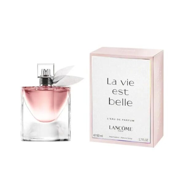 Lancome La Vie Est Belle EDP, 50ml