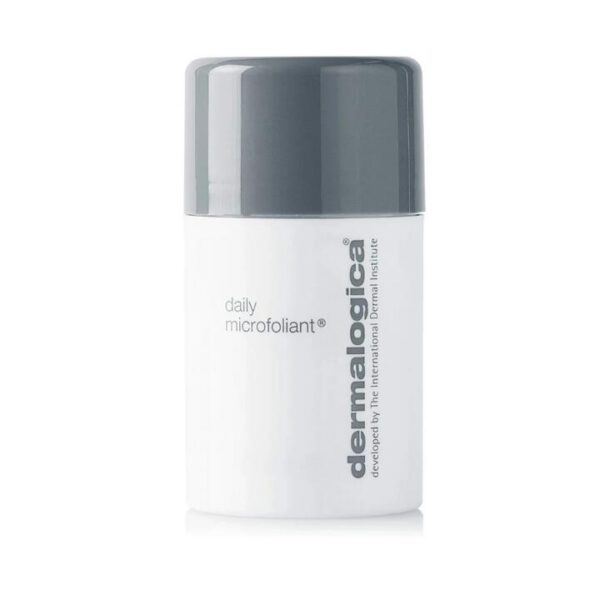 Shop Dermalogica Daily Microfoliant, 13g