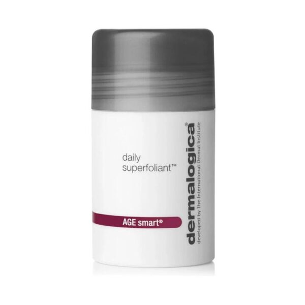 Dermalogica Daily Superfoliant, 13g