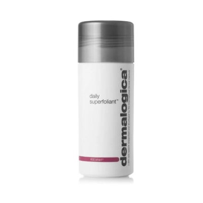 Dermalogica Daily Superfoliant, 57g