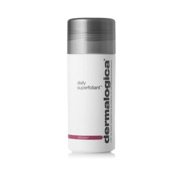 Dermalogica Daily Superfoliant, 57g
