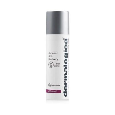 Dermalogica Dynamic Skin Recovery SPF50, 50ml