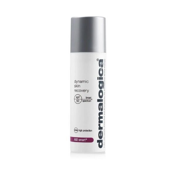 Dermalogica Dynamic Skin Recovery SPF50, 50ml