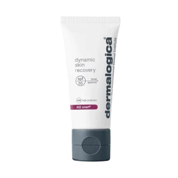 Dermalogica Dynamic Skin Recovery SPF50, 12ml