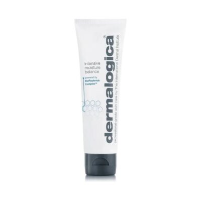Dermalogica Intensive Moisture Balance, 15ml