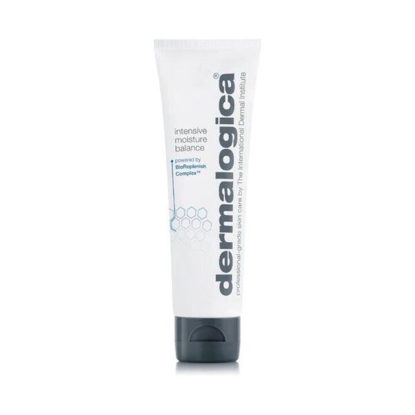 Dermalogica Intensive Moisture Balance, 15ml