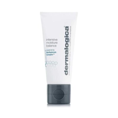Dermalogica Intensive Moisture Balance, 50ml