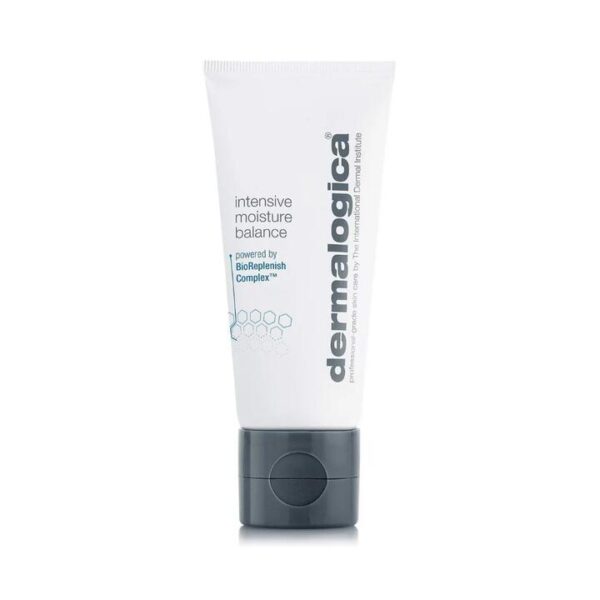 Dermalogica Intensive Moisture Balance, 50ml