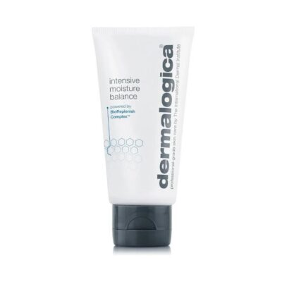 Dermalogica Intensive Moisture Balance, 100 ml