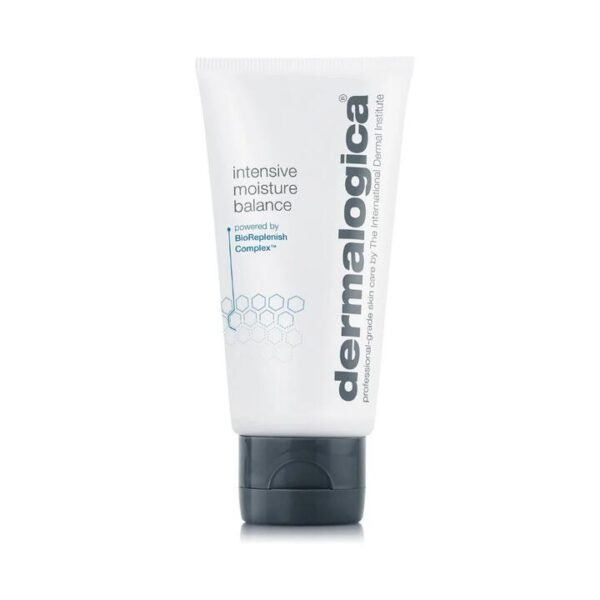 Dermalogica Intensive Moisture Balance, 100 ml